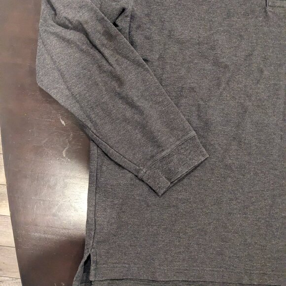Brooks Brothers Preformance Polo Size XL - Picture 2 of 5